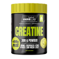 "HIRO.LAB" Monohydrat kreatyny - 400g