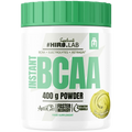"HIRO.LAB" BCAA Powder - 400g