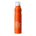 "Vilgain" Oliwa z oliwek extra virgin w sprayu - 196 ml