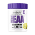"HIRO.LAB" EAA Powder - 400g