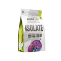"HIRO.LAB" Whey Protein Isolate – 700g
