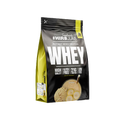 "HIRO.LAB" Instant Whey Protein – 750g