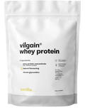 "Vilgain" Whey Protein - 1000g