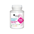 "Aliness" Witamina B Complex B-50 Methyl TMG PLUS x 100 kaps.