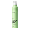 "Vilgain" Oliwa z oliwek w sprayu BIO - 200ml