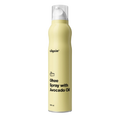 "Vilgain" Ghee w sprayu z olejem z awokado ⁠- 200 ml
