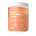 "Vilgain" Clear Whey Isolate - 500g