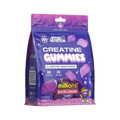 "Applied Nutrition" Creatine Monohydrate Gummies