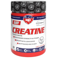 "MLO" Monohydrat kreatyny Creapure® 250g