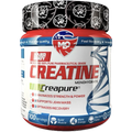 "MLO" Monohydrat kreatyny Creapure® 500g