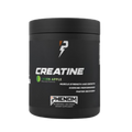 "Phenom" Monohydrat kreatyny 400g