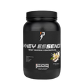 "Phenom" Whey Essence - 1000g