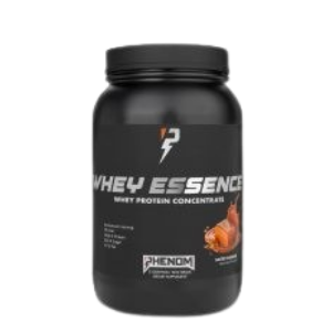 "Phenom" Whey Essence - 1000g