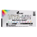 Kompleks Olimp Vita-min Multiple Sport 60kaps