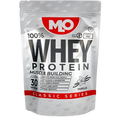 "MLO" Whey Protein 907g