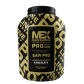 "MEX" Gain Pro - 2720g
