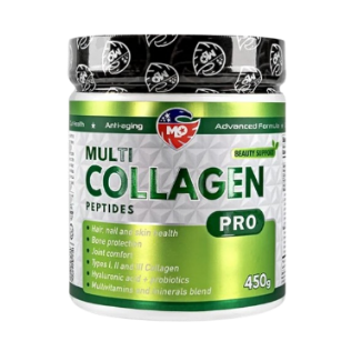 "MLO" Multi Kolagen peptydy Peptan® | 450g