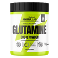"HIRO.LAB" Glutamine - 300g