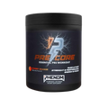 "Phenom" PreCore - 432g