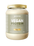 "7Nutrition" Vegan Protein 660 g