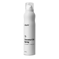 "Vilgain" Olej kokosowy w sprayu - 200 ml