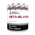 "Sport Armour" Beta-Alanina - 300g