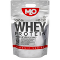 "MLO" Whey Protein 2040g