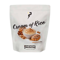 "Phenom" Cream of Rice – Kleik Ryżowy 1000g