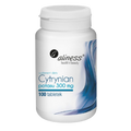 "Aliness" Cytrynian Potasu 300 mg x 100 tabl.
