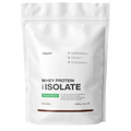 "Vilgain" Whey Protein Isolate - 1000g