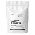 "Vanilla" Grass‑Fed Whey - 1000g