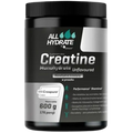 "Aliness" Monohydrat kreatyny Creapure® 600g