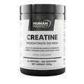 "Human Protect" Monohydrat Kreatyny 500g