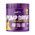 "HIRO.LAB" Pump Drive - 300g