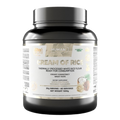 "Human Protect" Cream of Rice - 1200g