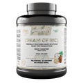 "Human Protect" Cream of Rice - 2500g