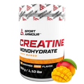 "Sport Armour" Monohydrat kreatyny - 500g