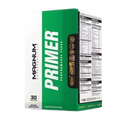"MAGNUM" Primer 30 pakietów
