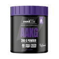 "HIRO.LAB" AAKG - 200g