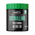 "HIRO.LAB" Cytrulina - 300g
