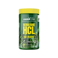 "HIRO.LAB" Berberine HCL – 60vcaps