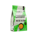 "HIRO.LAB" Carbo Boost 2.0 – 1000g