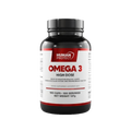 "HUMAN PROTECT" Omega 3 High Dose 100softgels