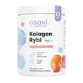 "OSAVI" Kolagen z dzikiego dorsza - 360g