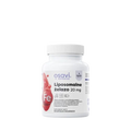 "Osavi" Liposomalne żelazo 20 mg