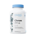 "Osavi" Chrom 200 µg - 120 kapsułek wegańskich
