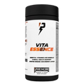 "Phenom" Vita Essence 60kaps.