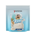 "7Nutrition" Cream Of Rice 1000 g