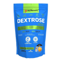 "7Nutrition" Dextrose Gold 1000 g