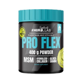 "Hiro.Lab" Pro Flex - 400g
